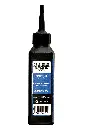 LUBRICANTE HUMEDO PARA CADENAS DE BASE BIOLOGICA DE STAN'S