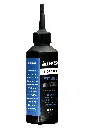 LUBRICANTE HUMEDO PARA CADENAS DE BASE BIOLOGICA DE STAN'S