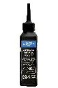 LUBRICANTE HUMEDO PARA CADENAS DE BASE BIOLOGICA DE STAN'S