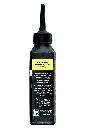 LUBRICANTE SECO PARA CADENAS DE BASE BIOLOGICA DE STAN'S