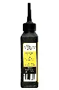 LUBRICANTE SECO PARA CADENAS DE BASE BIOLOGICA DE STAN'S