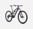 Bicicleta de Montaña ORBEA RISE SL M-LTD 630W 20mph 2025