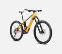 Bicicleta de Montaña ORBEA WILD H10 20mph 2025