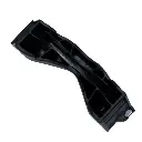 MHSFenderedWheelHolderBackcopy_600x.webp