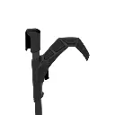 UNOMHS1BikeTray3_600x.webp