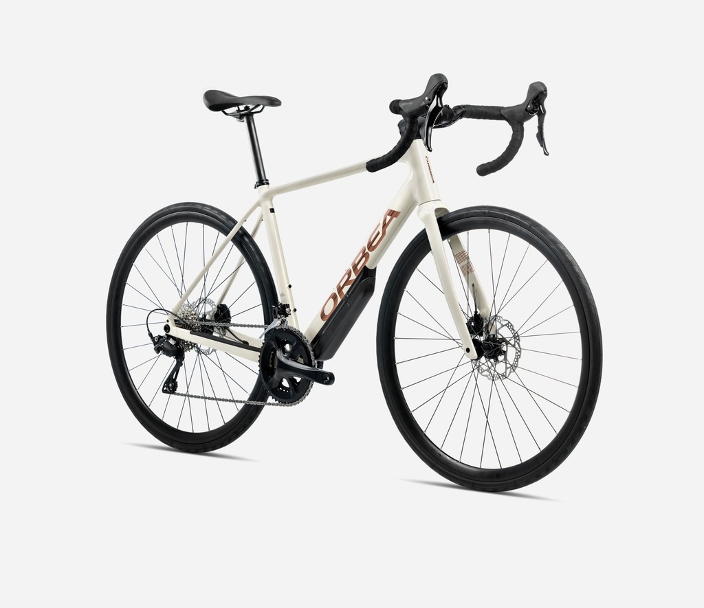 Bicicleta de Carretera ORBEA AVANT H30 2025