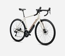 Bicicleta de Carretera ORBEA AVANT H30 2025