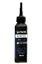 LUBRICANTE HUMEDO PARA CADENAS DE BASE BIOLOGICA DE STAN'S