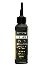 LUBRICANTE SECO PARA CADENAS DE BASE BIOLOGICA DE STAN'S
