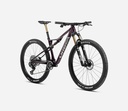    	
Bicicleta de Montaña ORBEA OIZ M PRO 2024