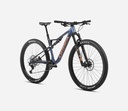 Bicicleta de Montaña ORBEA OIZ H30 2024