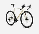 Bicicleta de Carretera ORBEA ORCA M30 2025