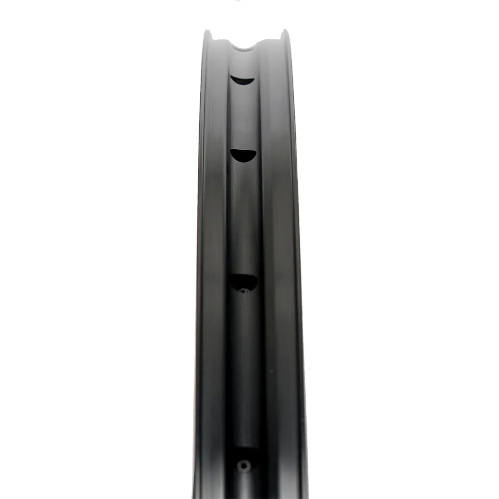 RUEDA ARCH MK4 STAN'S M-PULSE 32H