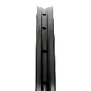 RUEDA ARCH MK4 STAN'S M-PULSE 32H