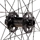RUEDA ARCH MK4 STAN'S M-PULSE 32H