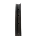 ARO CREST S2 27.5" 32H NEGRO/CALCAS GRISES