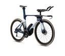  	
Bicicleta de Triathlón ORBEA Ordu M20 iLTD 2024