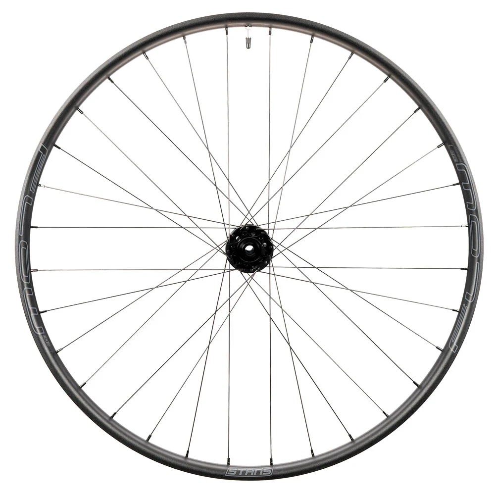 RUEDA FLOW EX STAN'S E-SYNC 32H