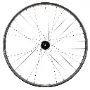 RUEDA FLOW EX STAN'S E-SYNC 32H