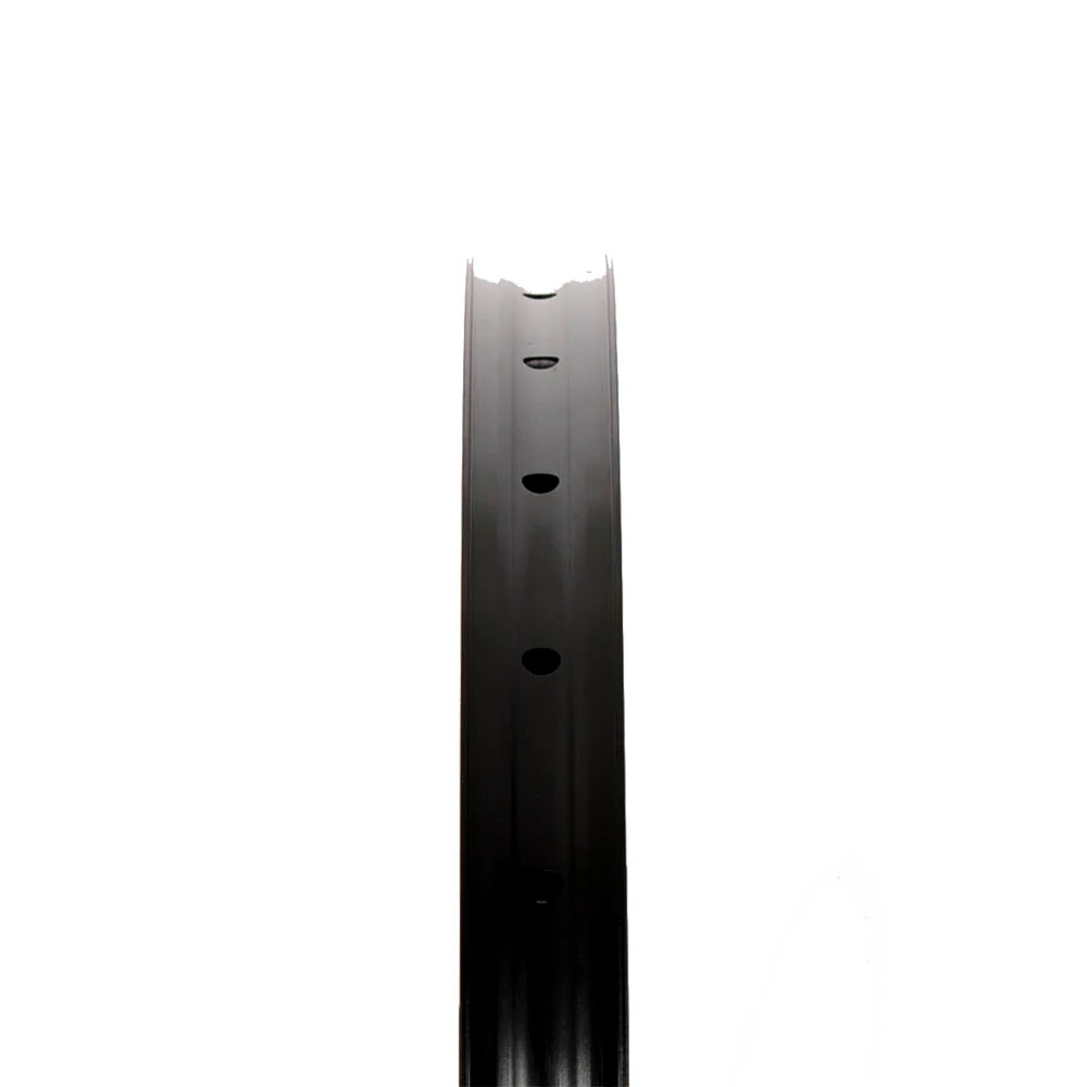 RUEDA FLOW EX STAN'S E-SYNC 32H