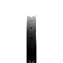 RUEDA FLOW EX STAN'S E-SYNC 32H