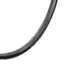 RUEDA FLOW EX STAN'S E-SYNC 32H