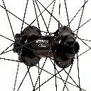 RUEDA FLOW EX STAN'S E-SYNC 32H