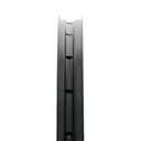 ARO STAN'S CREST MK4 27.5" NEGRO 28H