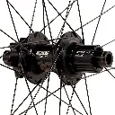 RUEDA FLOW EX STAN'S E-SYNC 32H
