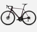 	
Bicicleta de Carretera ORBEA Orca M10 ILTD PWR 2025