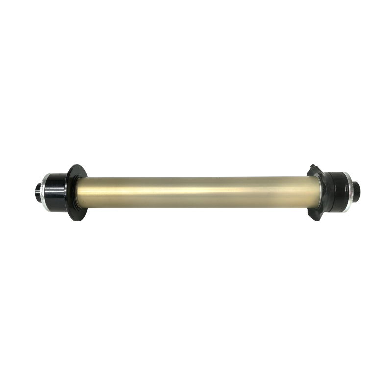 EJE 12X148MM PARA MAZA TRASERA BITEX BX211