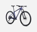 Bicicleta de Montaña ORBEA ONNA 10 2024