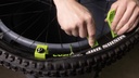 HERRAMIENTA PARA MONTAR CUSHCORE BEAD BRO