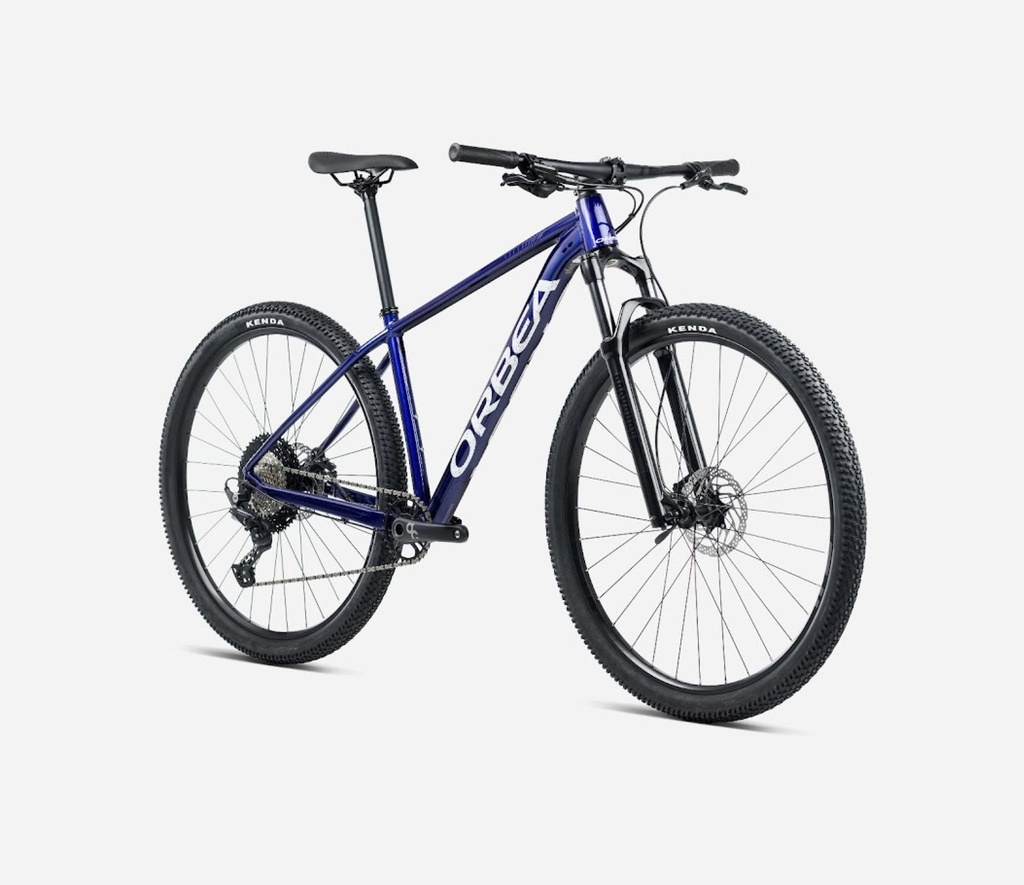 Bicicleta de Montaña ORBEA ONNA 20 2024