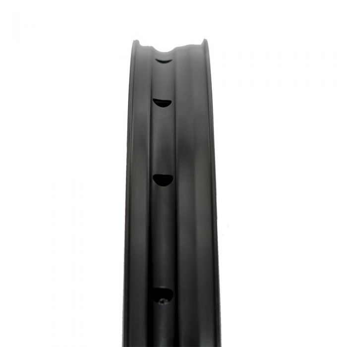 ARO STAN'S FLOW MK4 27.5" NEGRO 32H