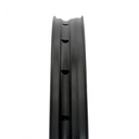 ARO STAN'S FLOW MK4 27.5" NEGRO 32H