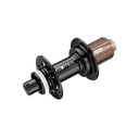 MAZA TRASERA BITEX ´23 BX212 CL BOOST 12x148MM NEGRA "J"