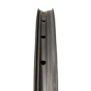 ARO STAN'S FLOW CB7 CARBON 29" 32H NEGRO/CALCA GRIS