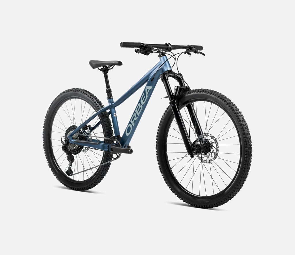 Bicicleta infantil ORBEA LAUFEY 27 H20