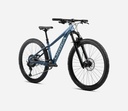 Bicicleta infantil ORBEA LAUFEY 27 H20