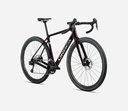 Bicicleta de Gravel ORBEA TERRA M30TEAM 2025