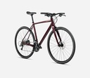 Bicicleta Urbana ORBEA VECTOR 20 2024