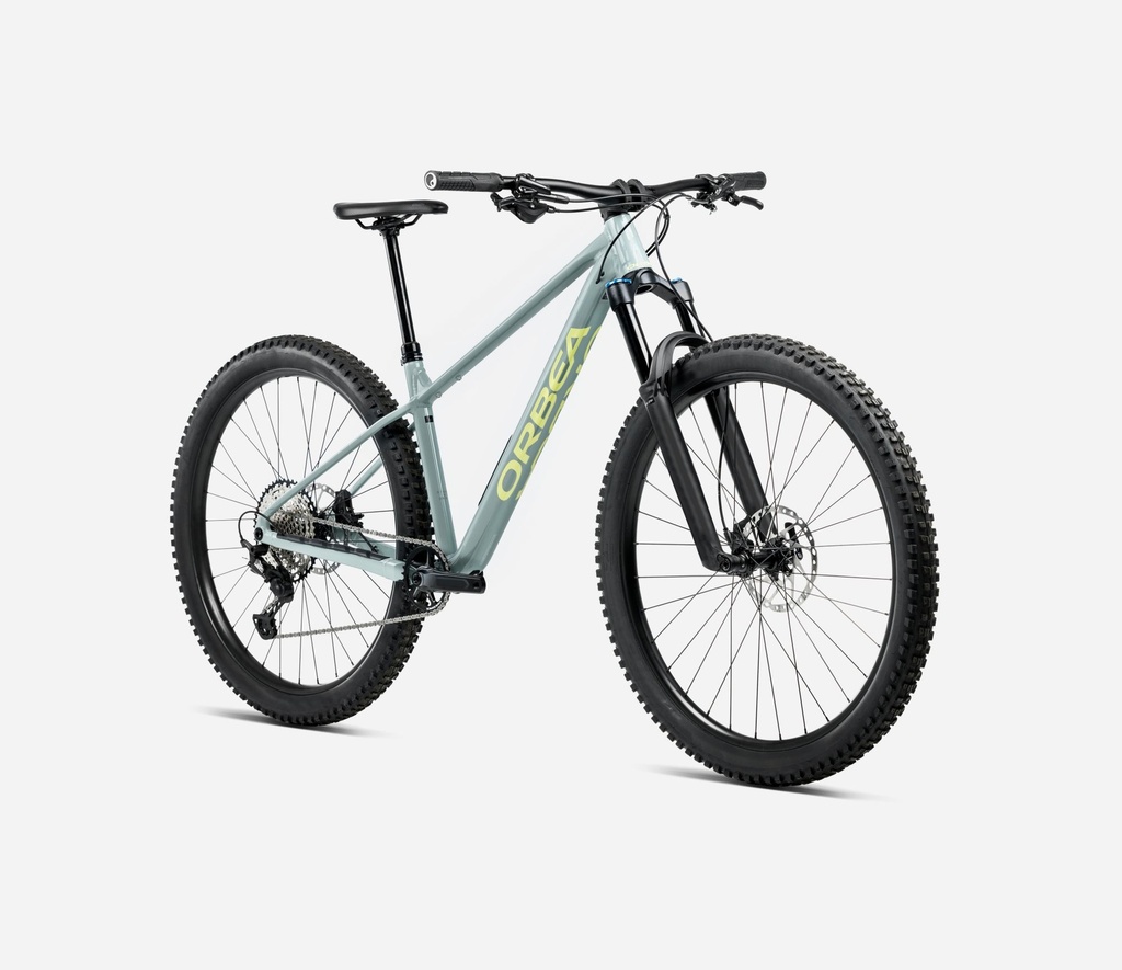 Bicicleta de Montaña ORBEA LAUFEY H30 2025
