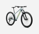 Bicicleta de Montaña ORBEA LAUFEY H30 2025