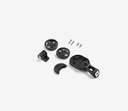 Kit Soporte Computador FacePlate Road R2