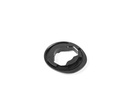 Tapa Direccón SPB HS02-11 Regular Stack (WILD 2024 Y 2024)