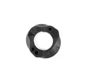 ORBXC560000 2