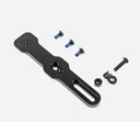 Kit Batería  BOSCH PMORE 250W+Cable+Soporte+Pletina+Porta bidón