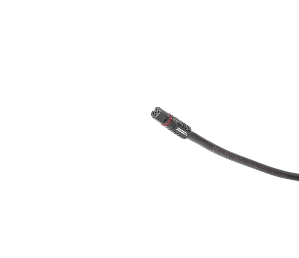 HMI Cable 300mm BCH3611 BES3 U  Wild 2023
