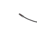 HMI Cable 300mm BCH3611 BES3 U  Wild 2023